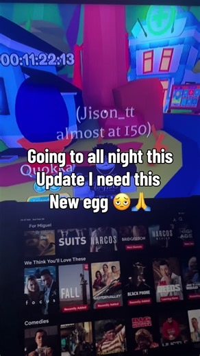 NO MORE TEGU #fyp #viral #game #adoptme #roblox | roblox