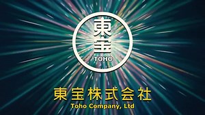 Pocket Monsters Movie 20 - I Choose You