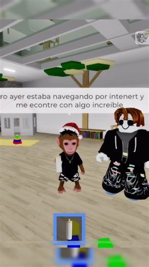 DaxtYT | Ayudando a mi seguidor 😱🔥 #robaunbrainrot #robloxshorts #robloxgames #stealabrainrot #roblox | Instagram