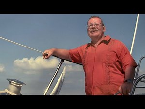 Memorial for Terry Anderson on May 8 at The Associated Press