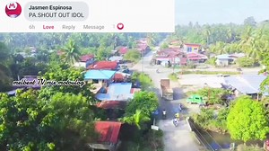 7.6K views · 243 reactions | PAGSUBOK KARAOKE VERSION SIAKOL #nocopyrightinfringementintendedmusicbelongstotherightfulowner #melberttvmixmotovlog #karaoke #fbreelsfypシ゚viral #forintertainmentpurposesonly #viewersfollowers #supportlocal #karaokenight | Melbert TV Mix Motovlog | Facebook