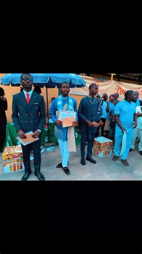 GUIM'S SQUARE on Instagram: "RETOUR EN IMAGES SUR LE YOUTHDAY CHALLENGE Tenu le 31 Janvier 2026 au GUIM'S SQUARE 🔥 🔥 Cette journée fut magnifique avec des établissements préparés à gagner et des élèves près à s'amuser dans les disciplines telles que Miss / Master, la danse, le judo et bien d'autres... 🤸🏾‍♂️ Qu'attendez-vous pour venir vous amuser et participer aux multiples activités 😉 Réservation au+237 657 23 99 28/ 689 61 51 44 Localisation : Douala logbessou au petit marché ISICOM 💆🏾‍