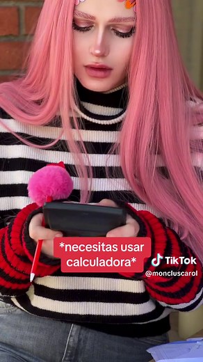 🟢Señales de Discalculia🟢 La discalculia es un trastorno que afecta al aprendizaje con las matemáticas. No es tan conocido y muchas veces se confunde con dislexia, pero aproximadamente entre el 5 y 10 por ciento de la población, lo tiene. #discalculia #neurodivergente #trastornosmentales #dislexia