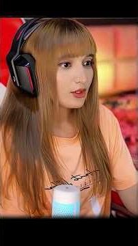 PN ROSE EXPOSED 🤯🤬 #pnrose #freefire #ff #short #shorts