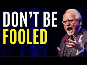 Dan Peña DESTROYS Bitcoin Again: Was He Right All Along?!