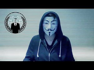 Descargar y usar hoic ataque DDoS