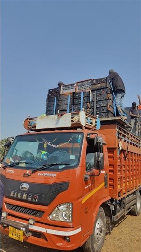 Chorgoy mela dj Abhishek #djpankajcebinet 2026