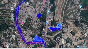 20K views · 34 reactions | Butuanon Upstream (Villa Del Rio) | Hydronet Consultants Inc. | Facebook