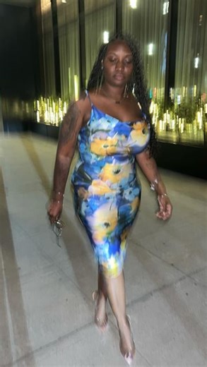 LaSha | That Anxious Traveler💙 on Instagram: "YALL TWO WHOLE A*S UNITED STATES DOLLARS 🤯 A Few Things: ✨Only On Emirates Vacations ✨ONLY Valid Flying To Dubai (EDIT: They’re Doing It For Athens, Greece Too!) ✨Any Hotel, Any Flight Plan .. Idk When The Sale Ends, They Didnt Say So Move Fast ✨Book For Next Year (Before Summer Cause 🥵🔥) So You Have Maximum Time To Pay ✨This Is Wild 😂 Remember, If You Want More Sites Like This To Step Your Travel Booking Up, Grab My Travel Vendor eBook To Get 7