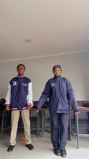 our.camera_roll (@our.camera_roll)’s videos with original sound - c