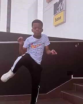 Retha rsa - mnike challenge 🔥