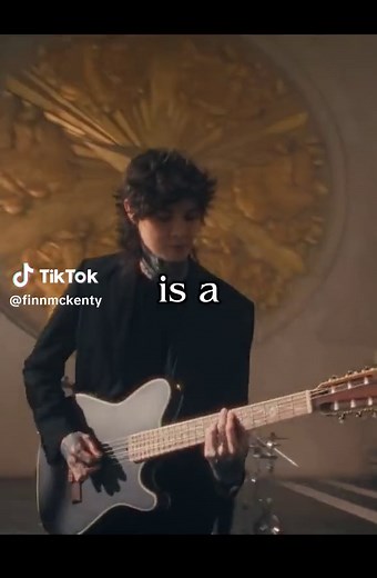 Polyphia: Game Changing Guitarists of Modern Era