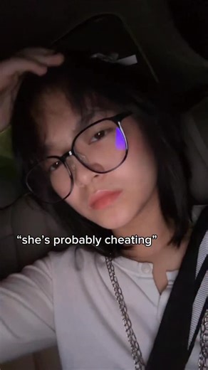 obi ani done #lightsaber #fyp #starwars | bulgogifarts page 2