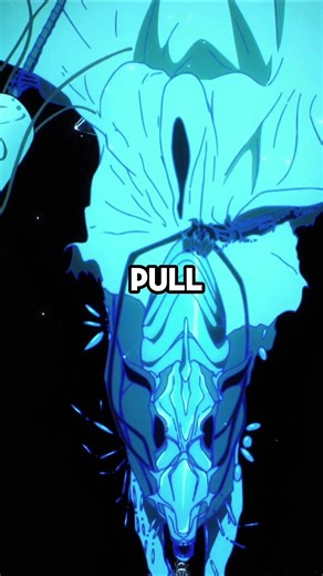 This Servant Should NOT Exist (Fate Strange Fake)