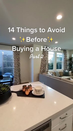 14 Essential Tips for First Time Home Buyers