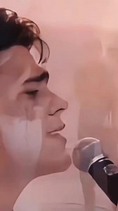 963K views · 26K reactions | Vale a pena ouvir de novo Zezé di Camargo e Luciano- Depois que você matar meu coração #sertanejoraizalgiasertaneja #hosertanejo #valeapenaverdenovo | Rádio Sertaneja | Facebook