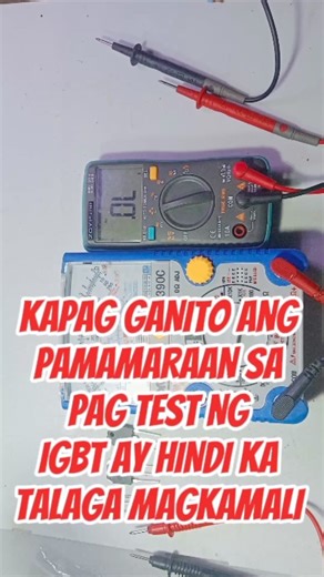 18K views · 465 reactions | IGBT WELDING MACHINE REPAIR TIPS AND...