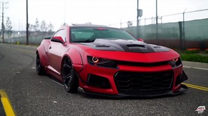 😍 MUSCLES YOU CAN'T RESIST 😍 👉🏻 FOLLOW Motor Mania Club AND JOIN OUR WORLD, GET READY TO VOTE FOR YOUR FAVORITE CUSTOMIZED CAR, SOON🤞 | Motor Mania Club