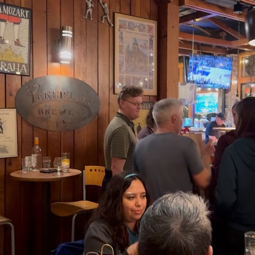 Cleveland STEM High School PTSA - Seattle on Reels