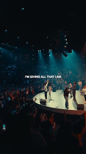 WE'RE SO GRATEFUL 😭🙌 | Elevation Worship