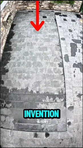 5.4K views · 3.1K reactions | The Pool That Vanishes in Seconds?!  Summery: Movable floor pools are designed with a motorized platform that rises to cover the water. They save space, improve safety, keep the pool cleaner, and let you use your backyard as both a pool and a flat surface. #pool #vanishes #seconds #explorepage✨ #exploremore #reelsviral #reels | Glitchfy | Facebook