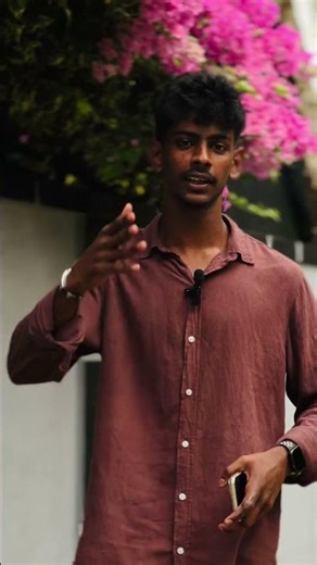 Crypto currency trading