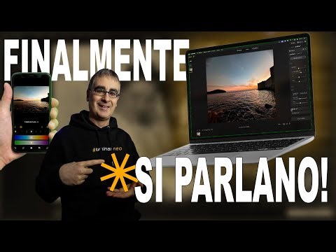 Luminar Neo Ecosystem: All the New Features in the Fall Update 2025