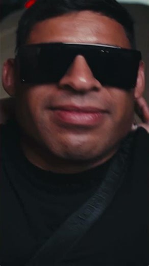 Elee Bermudez & Agw Beats Ft Arth2r - Viviendo La Vida