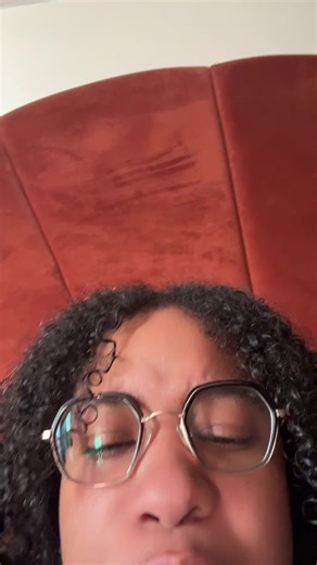 Celebrating Donald Duck: A Timeless Icon