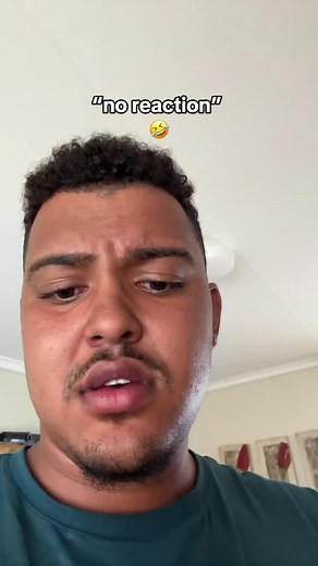 Head Wobble Hilarious Moments on TikTok