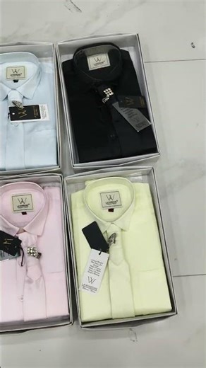 GENTS SHIRT 💥‪@khushilotdelhi‬ #cheapestwholeseller #cheapestgarments #brandedclothesincheapprice