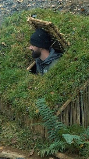 Window check OK 👌