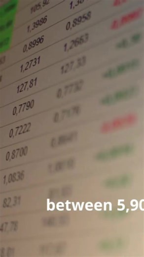The Philippine Stock Exchange (PSE) has barely moved for more than a decade — but why? In this video, we break down the real reasons the PSE has been stagnant, why the index hasn’t broken out, and what this means for Filipino investors, OFWs, and long-term retirement planners. If you’ve been investing in the Philippines, planning to retire in the country, or comparing returns between the PSE and global markets, this deep dive will help you understand what’s truly happening behind the numbers. Wh