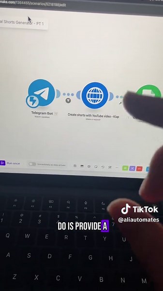 Create Engaging Shorts Easily with AI Tools