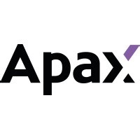 Apax | LinkedIn