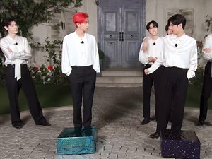 Post by Ｒｅｏｎ on X: 봐주지말앗어야함