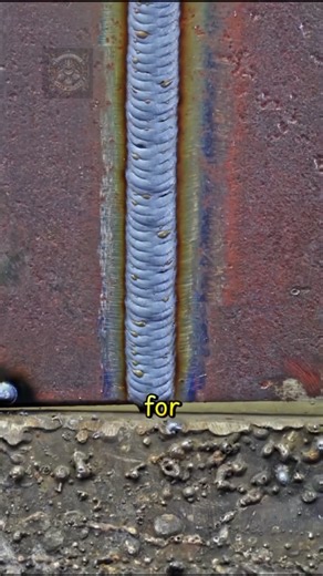 YesWelder® Official on Instagram: "Capping - Final pass Credit to @weldwisdom(TikTok) 🖤 𝐁𝐥𝐚𝐜𝐤 𝐅𝐫𝐢𝐝𝐚𝐲 = 𝐁𝐢𝐠 𝐒𝐚𝐯𝐢𝐧𝐠𝐬! 𝐒𝐜𝐨𝐫𝐞 𝟑𝟎%+ 𝐎𝐅𝐅 𝐬𝐢𝐭𝐞𝐰𝐢𝐝𝐞 — 𝐨𝐧𝐥𝐲 𝐟𝐨𝐫 𝐚 𝐥𝐢𝐦𝐢𝐭𝐞𝐝 𝐭𝐢𝐦𝐞! ⏰ https://yeswelder.com/pages/sale #yeswelder #weld #welding #weldinglife #welder #welderslife #capping #metal #weldingbeads #weldingtipsandtricks #tigwelding #tigwelder #migwelder #migwelding #stickwelding #stickwelder"