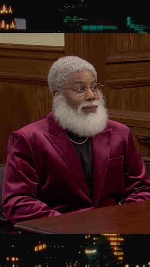 one final plea | Saturday Night Live