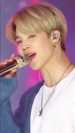 #bts #jimin who record breaking #kpop hit billboard hot 100 & global charts #shorts #viral #fyp