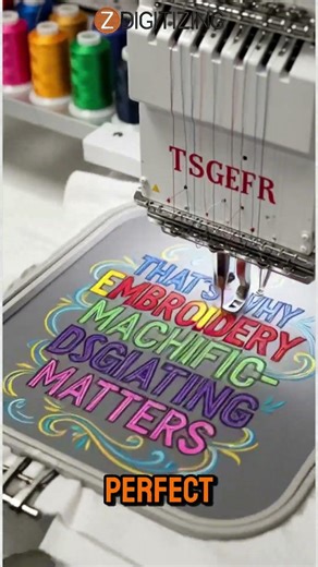 One File, Two Machines, Two Different Results: Here’s Why