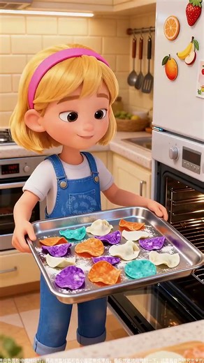 妹妹的美食计划 #奧特曼 #ultraman #赛罗 #迪迦 #贝利亚 #咸蛋超人