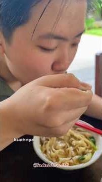 Rumah Masa Kecil Bp. Michael Bambang Hartono saat ini