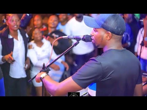 Best of John Mbugua Smooth smoothing mugithi mix //Thee hound Tv