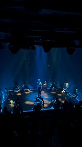 Building your feed brick by brick 😮‍💨 #magicmikelive #lasvegas | Magic Mike Live