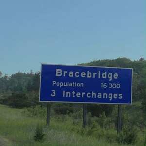 213K views · 3K reactions | BIG NEWS  Ontario is taking steps to...