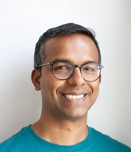 Crypto Payments Firm Merge Raises $9.5M From Coinbase Ventures, Alameda Research and Others