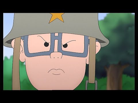 Recess: School's Out: Gus's Plan (2001)