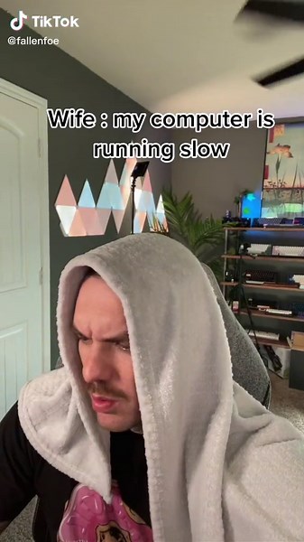 Essential Computer Tips for a Faster Setup