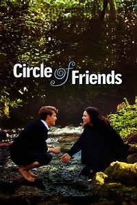 Circle of Friends (1995 film) ~ Complete Wiki | Ratings | Photos | Videos | Cast