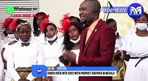 Smart Eagles on Reels